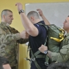 Basic Airborne Course 006